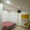 Studio Dépendance Maison, 5 MNT GARE & TRAM - Vénissieux