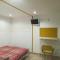 Studio Dépendance Maison, 5 MNT GARE & TRAM - Vénissieux