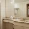 La Residence Itaim by Manager - ساو باولو