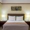 La Residence Itaim by Manager Foto: La Residence Itaim by Manager