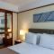 La Residence Itaim by Manager - ساو باولو