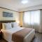 La Residence Itaim by Manager - ساو باولو