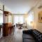 La Residence Itaim by Manager - ساو باولو
