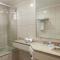 La Residence Itaim by Manager - ساو باولو