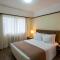 La Residence Itaim by Manager - ساو باولو
