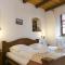 Casa Richter- Check-in Independent