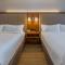 Holiday Inn Express - Indianapolis - Southeast, an IHG Hotel - Indianapolis