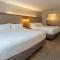 Holiday Inn Express - Indianapolis - Southeast, an IHG Hotel - Indianapolis