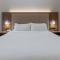 Holiday Inn Express - Indianapolis - Southeast, an IHG Hotel - Indianapolis