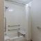 Holiday Inn Express - Indianapolis - Southeast by IHG - انديانابوليس