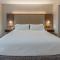Holiday Inn Express - Indianapolis - Southeast, an IHG Hotel
