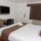Value Inn Bellflower