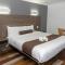 Value Inn Bellflower