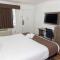 Value Inn Bellflower - بيلفلاوير
