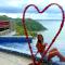 Hotel TNT Mirador