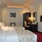 Musherib Hotel - Doha