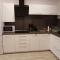 Apartamenty u Sikory