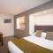 Foto: Quest on Johnston Serviced Apartments 24/43