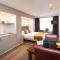 Foto: Quest on Johnston Serviced Apartments 25/43