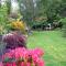 Foto: McAuley Glen Boutique B&B 5/37