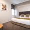 Foto: Quest on Johnston Serviced Apartments 14/43