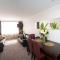 Foto: Quest on Johnston Serviced Apartments 15/43