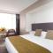 Foto: Quest on Johnston Serviced Apartments 16/43