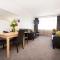 Foto: Quest on Johnston Serviced Apartments 19/43