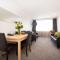 Foto: Quest on Johnston Serviced Apartments 20/43