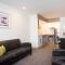 Foto: Quest on Johnston Serviced Apartments 23/43
