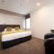 Foto: Quest on Johnston Serviced Apartments 4/43