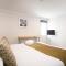 Foto: Quest on Johnston Serviced Apartments 5/43