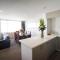 Foto: Quest on Johnston Serviced Apartments 8/43