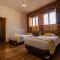 San Rocke House Hotel