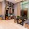 HYDE Beach 4111 S Ocean Dr - هوليوود