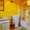 Kaikoura, Cubby House Stay - Kaikoura