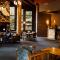 Seward Windsong Lodge