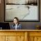 Seward Windsong Lodge