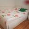 Apartamento COSTA VASCA Las Arenas Getxo