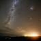 Kaikoura, Cubby House Stay - Kaikoura