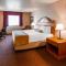 Best Western Bidarka Inn