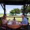 Yatule Resort & Spa