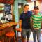 Hostal Mamacocha