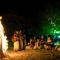 Yatule Resort & Spa