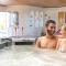 Chalet Romantica Chalet Romantica