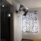 Hostal Maple
