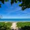 Yatule Resort & Spa