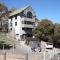 Boali Lodge Thredbo