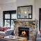 Boali Lodge Thredbo