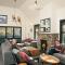 Boali Lodge Thredbo